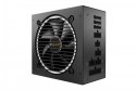 Zasilacz Pure Power 12 M 750W ATX 3.0 GOLD