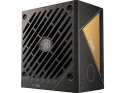 Zasilacz V750 Gold 750W modularny 80+ Gold ATX 3.0