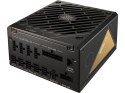 Zasilacz V750 Gold 750W modularny 80+ Gold ATX 3.0