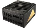 Zasilacz V850 Gold modularny 80+ Gold ATX 3.0