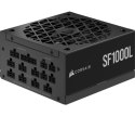 Zasilacz modularny SF1000L 80+ GOLD SFX-L