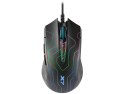 A4TECH MYSZ XGAME X89 MAZE A4TMYS46835