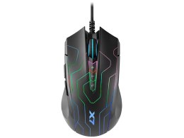 A4TECH MYSZ XGAME X89 MAZE A4TMYS46835