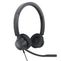 Dell Pro Wired Headset WH3022