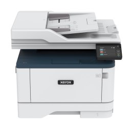 Drukarka wielofunkcyjna Xerox B315V_DNI WiFi 4w1