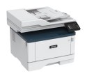 Drukarka wielofunkcyjna Xerox B315V_DNI WiFi 4w1