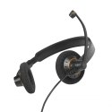 EPOS BY SENNHEISER SC 60 USB ML SŁUCHAWKA TELEKOMUNIKACYJNA SC60 USB ML