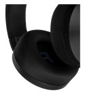 Lenovo Legion H600 Wireless Gaming Headset