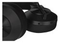 Lenovo Legion H600 Wireless Gaming Headset