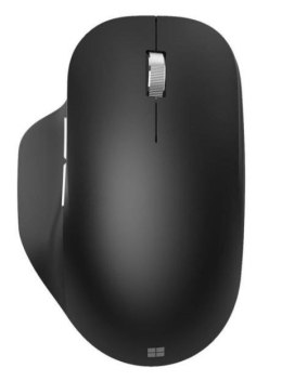 MYSZ MICROSOFT Bluetooth Ergonomic Mouse Biz Black