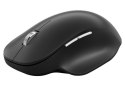 MYSZ MICROSOFT Bluetooth Ergonomic Mouse Biz Black