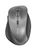 MYSZ TRUST Ravan Wireless Mouse