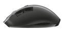 MYSZ TRUST Ravan Wireless Mouse