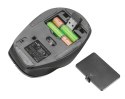 MYSZ TRUST Ravan Wireless Mouse