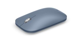 Microsoft Modern Mobile Mouse Bluetooth Blue