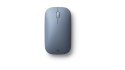 Microsoft Modern Mobile Mouse Bluetooth Blue