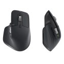 Mysz Logitech MX Master 3S Performance Graphite