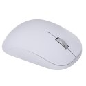 Mysz Microsoft Bluetooth Ergonomic Mouse Glacier