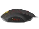 TRACER MYSZ GAMEZONE XO USB TRAMYS46797