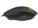 TRACER MYSZ GAMEZONE XO USB TRAMYS46797