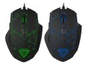 TRACER MYSZ GAMEZONE XO USB TRAMYS46797