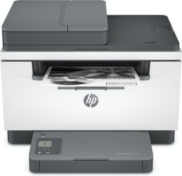 URZĄDZENIE WIELOFUNKCYJNE HP LASERJET M234SDNE MFP