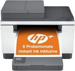 URZĄDZENIE WIELOFUNKCYJNE HP LASERJET M234SDNE MFP