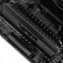 DDR4 Viper 4 Blackout 16GB/4000(2*8GB) Black CL19