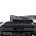 DDR4 Viper 4 Blackout 16GB/4000(2*8GB) Black CL19