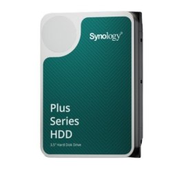 Dysk HAT3300-12T 12TB 3,5 SATA 6 Gb/s 7200rpm 3Y