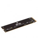 Dysk SSD 1TB MP700 Series 9500/8500 MB/s PCIe Gen 5.0 x4 NVMe 2.0