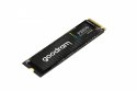 Dysk SSD PX600 1TB M.2 PCIe 4x4 NVMe 2280