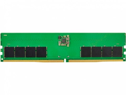 Pamięć 16G DDR5(1x16G) 4800 UDIMM ECC 4M9Y1AA