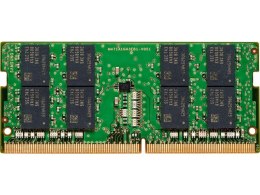 Pamięć 16GB DDR5 4800 NECC UDIMM 4M9Y0AA