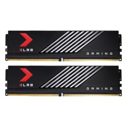 Pamięć 32GB DDR5 6000MHz 48000 MD32GK2D5600040MXR