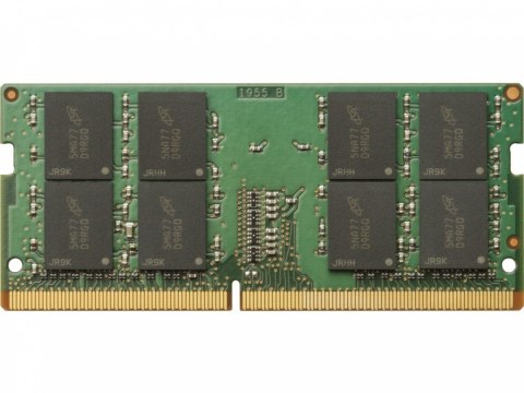 Pamięć 8GB DDR5 (1x8GB)4800 UDIMM NECC 4M9X9AA