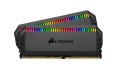 Pamięć DDR4 DOMINATOR RGB 32GB/3200 MB/s (2x16GB) C16