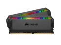 Pamięć DDR4 DOMINATOR RGB 32GB/3600 MB/s (2x16GB) CL18 czarna