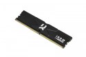 Pamięć DDR5 IRDM 32GB(2*16GB)/6400 CL32 czarna