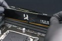 Pamięć DDR5 IRDM 32GB(2*16GB)/6400 CL32 czarna