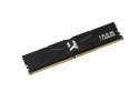 Pamięć DDR5 IRDM 64GB(2*32GB)/5600 CL30 czarna