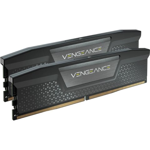 Pamięć DDR5 Vengeance 32GB/5600 (2*16GB) CL40