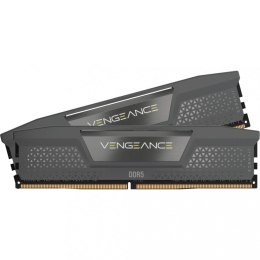 Pamięć DDR5 Vengeance 32GB/6000(2*16GB) CL36