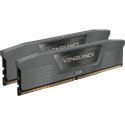 Pamięć DDR5 Vengeance 32GB/6000(2*16GB) CL36