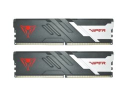 Pamięć DDR5 Viper Venom 32GB/5600 (2x16GB) CL36