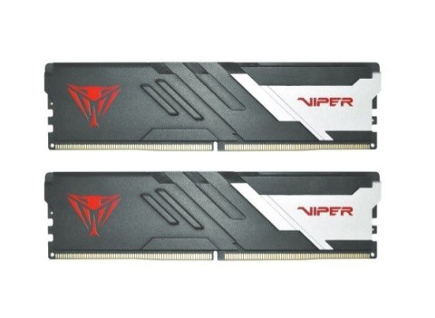 Pamięć DDR5 Viper Venom 32GB/5600 (2x16GB) CL36