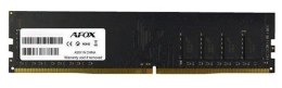 Pamięć PC DDR4 32GB XMP2