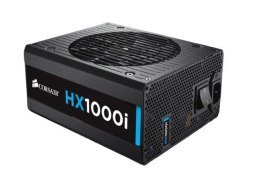 Zasilacz HX1000I 1000W PLATINUM ATX 3.0