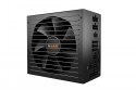 Zasilacz Straight Power 12 1000W Platinum ATX3.0