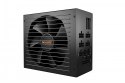 Zasilacz Straight Power 12 1200W Platinum ATX3.0